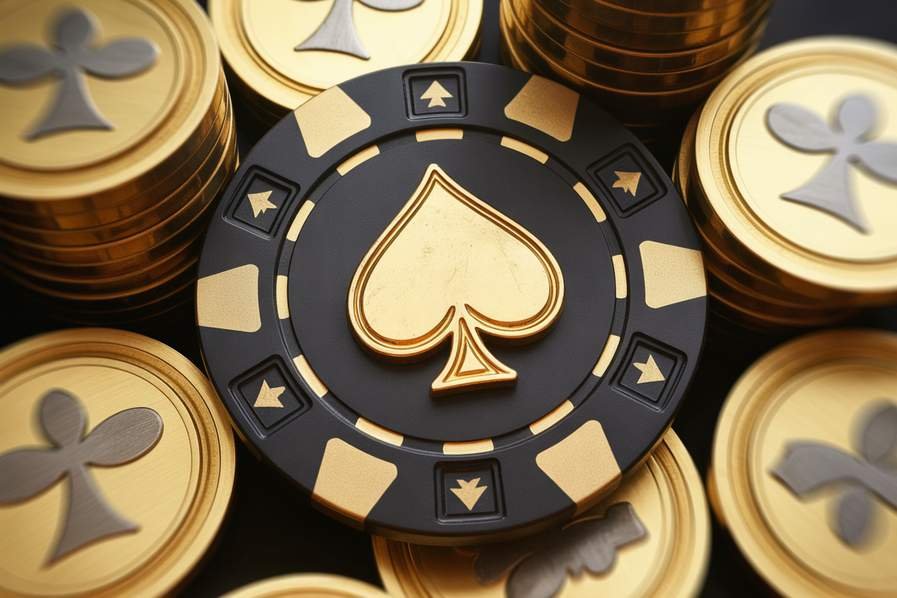 lucky emperor casino mobile