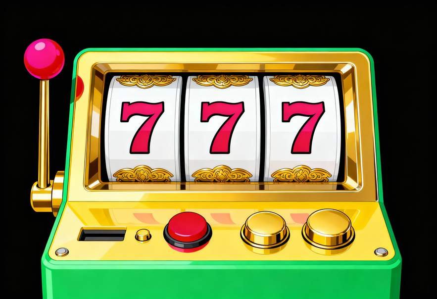 levelupcasino