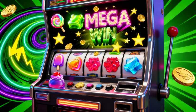 casino Bigclash