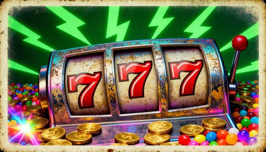 kinbetcasinos.net kinbetcasinos.net